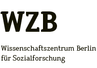 WZB - Berlin Social Science Research Center